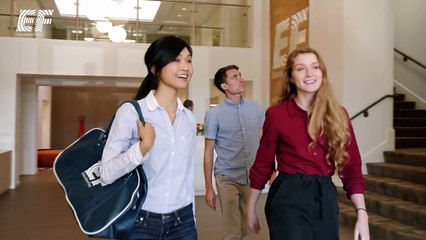 Take the Gap Year of your Dreams