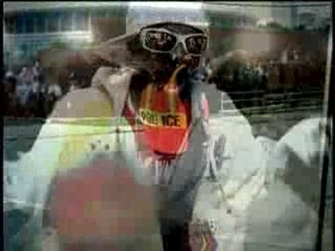 Crank That - Soulja Boy