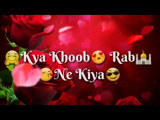 Hasi Ban Gayi | Watch the Heartwarming Comedy Scene