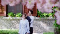 Summer's Desire 2018 Chinese Drama Trailer