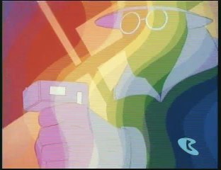 Goldie Gold and Action Jack - s01e09 - Race Against Time