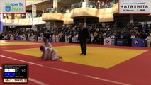 Judo - Tapis 2 (33)