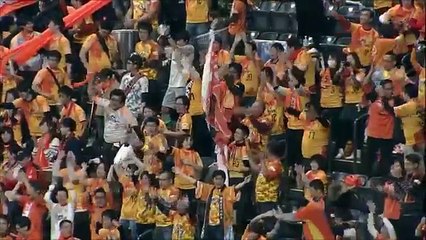 Consadole Sapporo 1:3 Shimizu (Japan. J League. 10 March 2018)