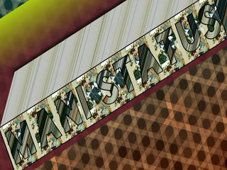  Very Sad Emotional Short Love Story Video 2017 ( Whatsapp status )