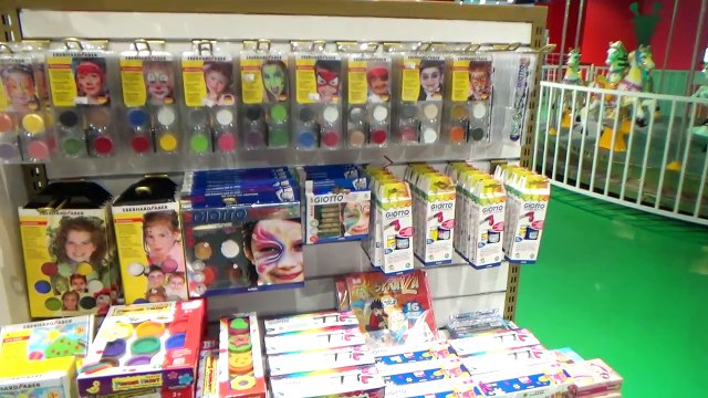 ВЛОГ 8 МАРТА С МИЛИ ВАНИЛИ И МИМИ ЛИССОЙ * АЛИСА ЛЮБИТ КРЫС