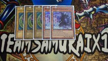 [UPDATE] *YUGIOH* BEST! DARK MAGICIAN DECK PROFILE! 2016! POST INVASION VENGEANCE!