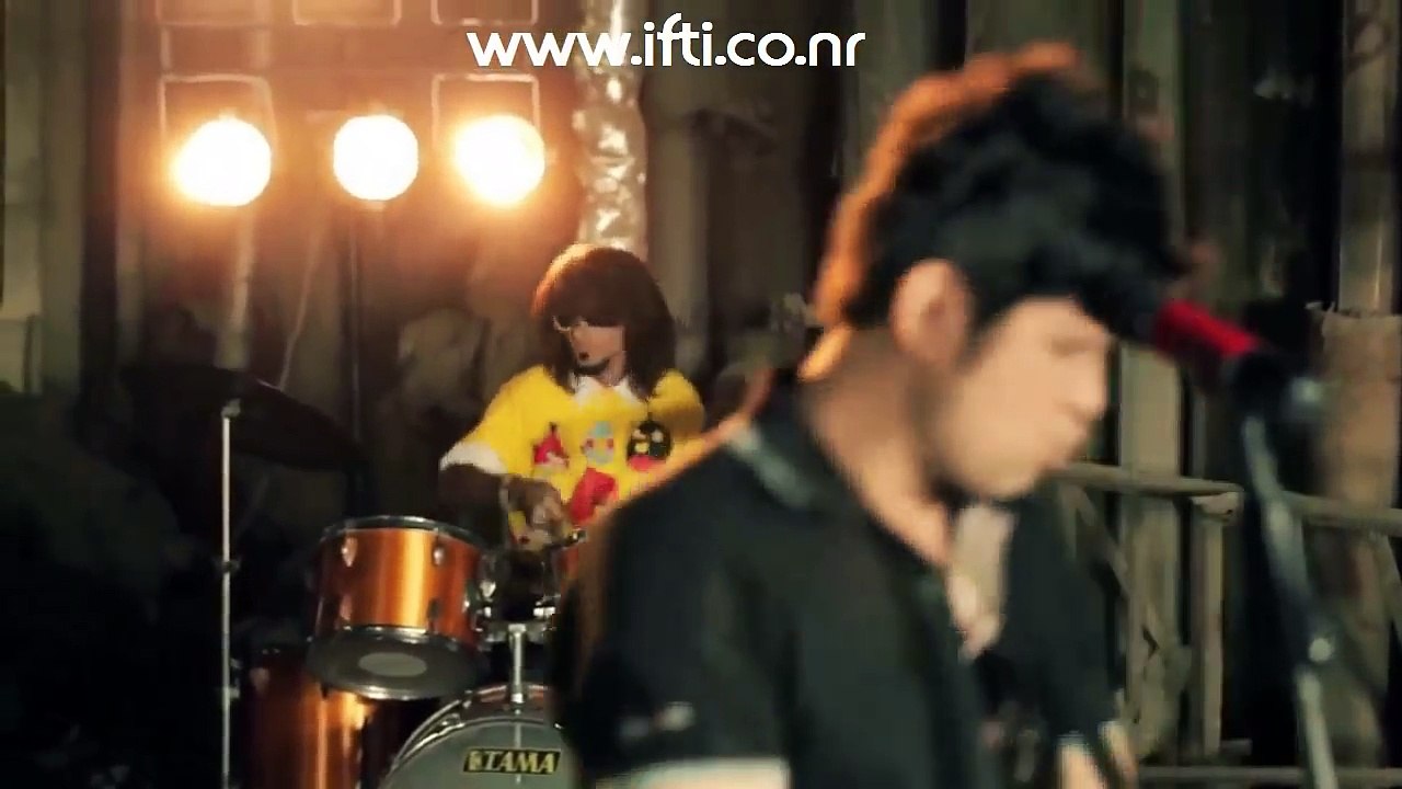 Quetta Ka Pathan Sher Khan  LYRICS