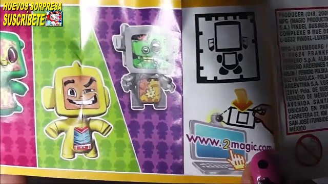 3 huevos sorpresa peppa pig, kinder y mascotas de palacio de las princesas disney