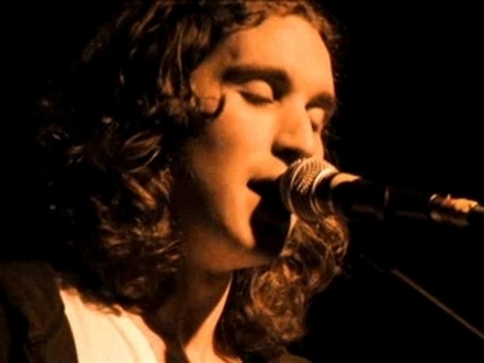 Headway - The Start