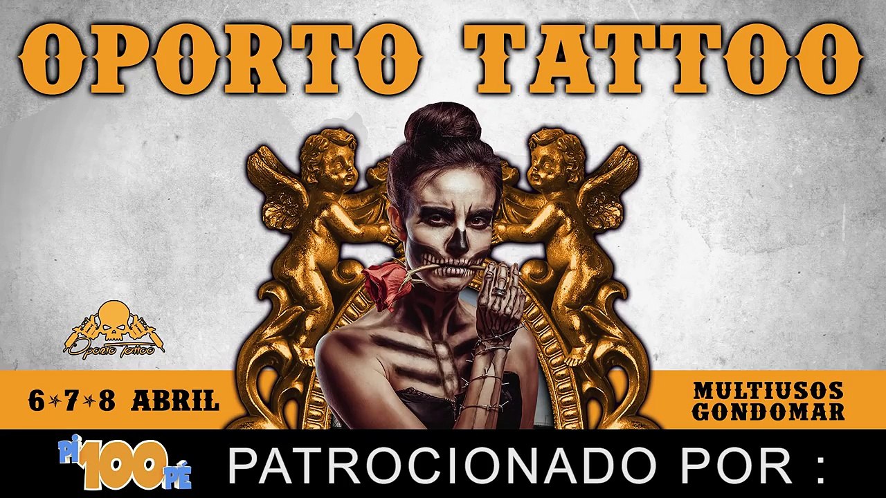 Pi100pe T2 - João  Dantas