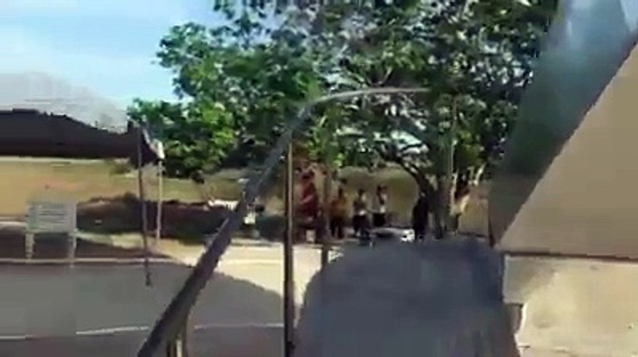EXTRAÑA CASA PERO MUY COMODA