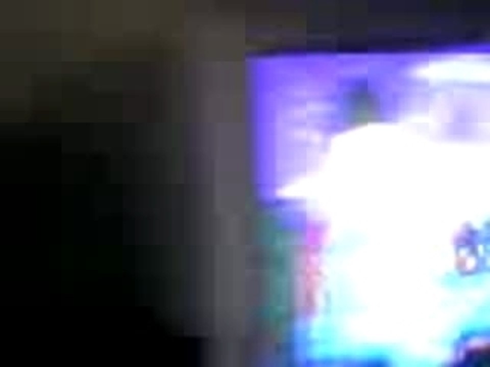 mwa
