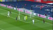 Thomas Meunier Goal HD - Paris SG 1 - 0 Metz - 10.03.2018 (Full Replay)