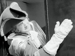 Stülpner Legende - Der Kopfpreis