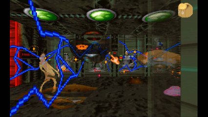 Madness Plays | Normality Part 13: Groundnorm Day