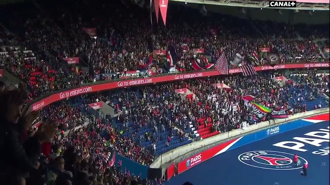 Christopher Nkunku Goal HD - Paris SG 2 - 0 Metz - 10.03.2018 (Full Replay)