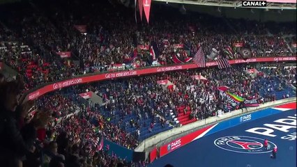 Christopher Nkunku Goal HD - Paris SG 2 - 0 Metz - 10.03.2018 (Full Replay)
