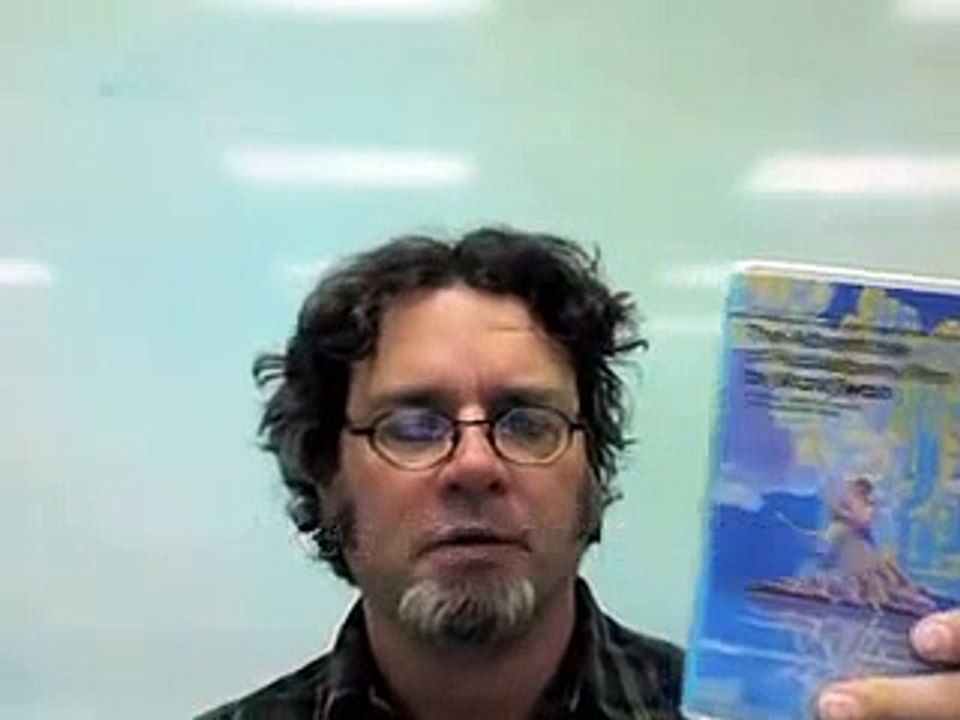 other others another