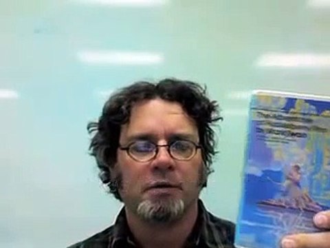 other others another