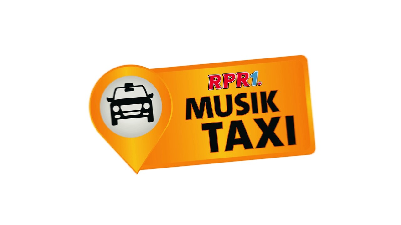 Lauras RPR1.Musiktaxi - mit Tina und Diana