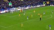 Everton vs Brighton & Hove Albion 2-0 Highlights & All Goals 10.03.2018 HD