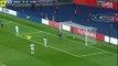 Kylian Mbappe Goal HD - Paris SG 4 - 0 Metz - 10.03.2018 (Full Replay)