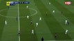 Kylian Mbappe  Goal HD - Paris SG	4-0	Metz 10.03.2018