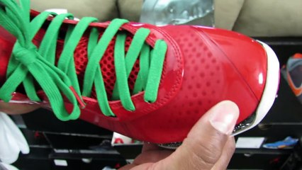 2 NEW SNEAKER UNBOXINGS #479 (@SCOOP208)