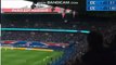 Kylian Mbappe Goal HD - PSG 4-0 FC Metz 10.03.2018