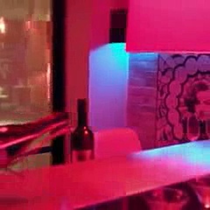 +18 xxx video_