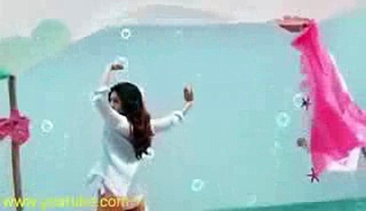 +18 xxx video_