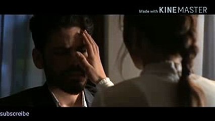 Sad_Whatsapp_Status___Hot___sexy_kiss_Whatsapp_Status___30_second_videos_2018