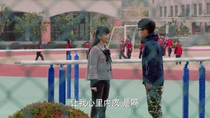 我爱男保姆 第24集 The Nanny Man  HD （雷佳音 袁珊珊 车晓等主演）