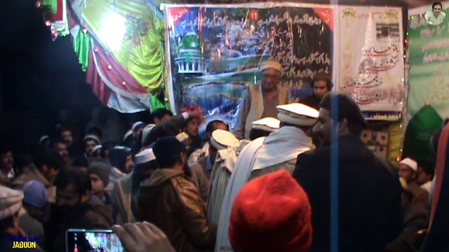 Kwn Pagal Pagal kyty ho URS mOLA PATT 2018 BY MINHAS KHAN JADOON