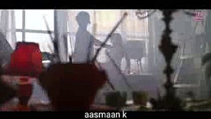 Whatsapp_Status_Video_2017___Hot_Romantic_Whatsapp_Status_Video___Pyaar_Manga_Ha