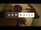 Rolldens - Pretty Girl (Wizkid Medicine Remix)[Music Video] | GRM Daily