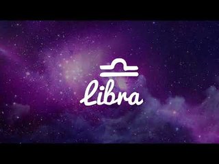 Sua Sorte em Março para Libra | João Bidu
