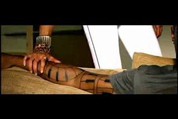 Birthday_sex____Jeremih____whatsapp_status__video_30_sec