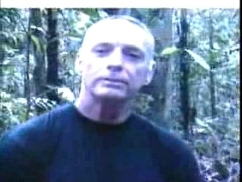 Ingrid Betancourt : preuves de vie d'otages des FARC