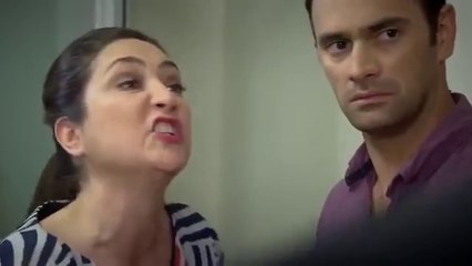 samhini ep 13792M Complete مسلسل سامحيني حلقة 1379 كاملة HD