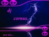 Tecktonik-alto voltage feat carillon remix dj cornus