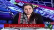 Main Chahun Ga K Aap Meray Sawal Ka Jawab Zrur Dain- Hamid Mir Raised Question For Maryam Nawaz