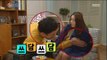 [Happy Time 해피타임] NG Special - Hwang Dong Joo, ashamed of face 빨갛게 달아오른 황동주! 20151129