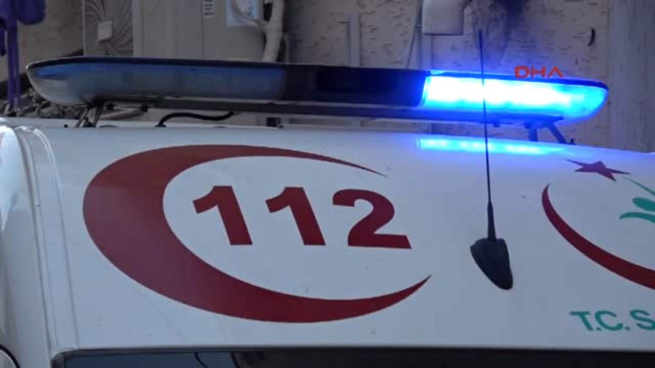 Liseli Genç Kızın, Erkek Arkadaşları İle Uyuşturucu Eğlencesi Hayatına Mal Oldu