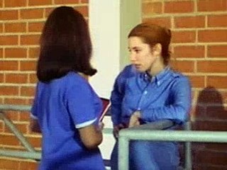 Ironside S02 E15 Why the Tuesday Afternoon Bridge Club Met on Thursday