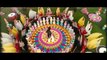 Ooh La La Bhojpuri Version - Dirty Picture Feat. 'Boombat' Vidya Balan   Hot Indian Song