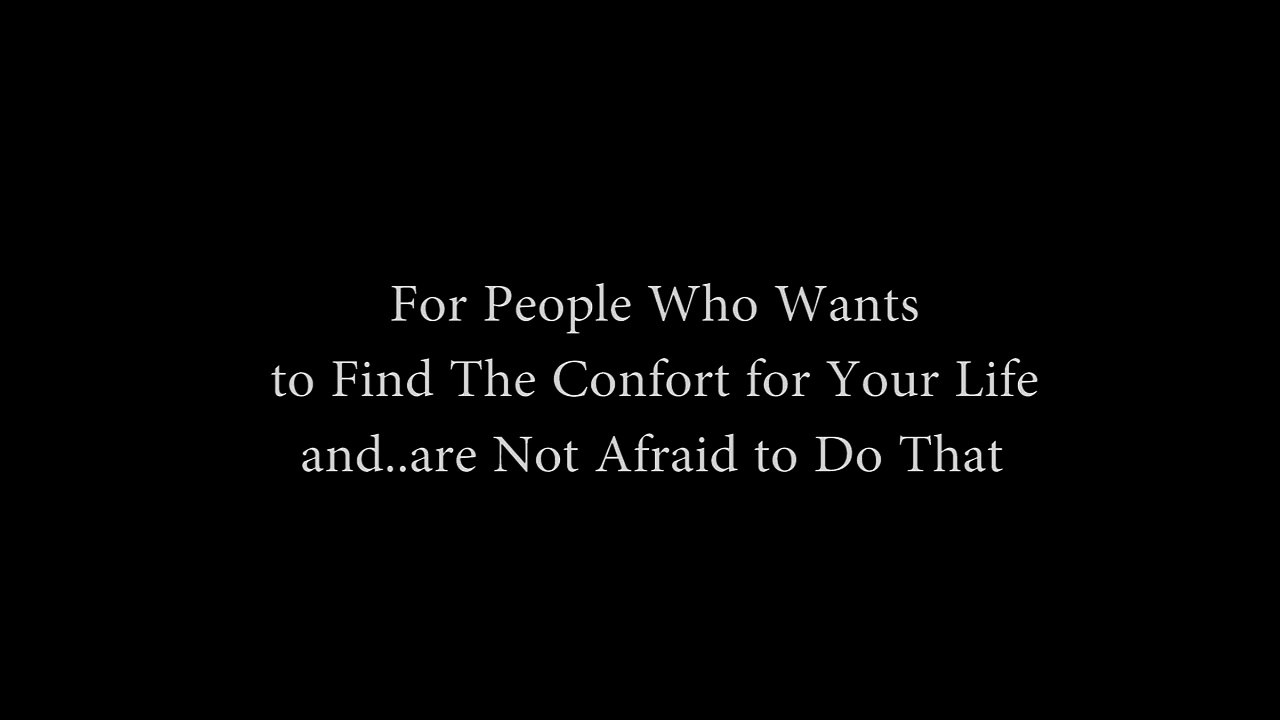 Intro Eternal Thoughts Law of Attraction
