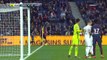 Thiago Silva Goal HD - Paris SG 5 - 0 Metz - 10.03.2018 (Full Replay)