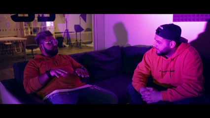 90s Hip Hop Medley 2 by Lucky Del Mar (prod. BAKI JAMES)