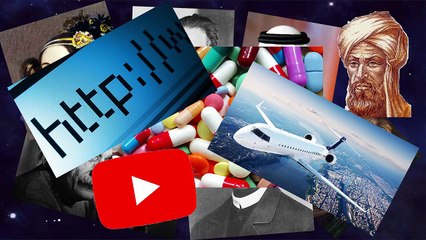 كيف عرفنا ان الأرض كروية قبل اكثر من ألفي عام